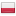 beautybook.pl hosted country